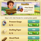 Illustration for article titled emFarmVille 2/em Crafting Workshop: Everything You Need to Know